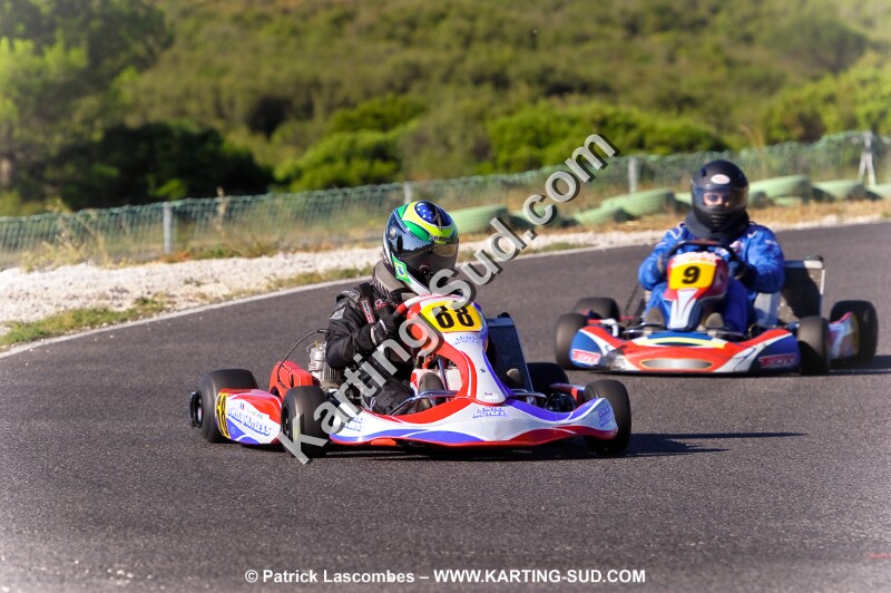 Grabels-290810-Lascombes (2330).jpg
